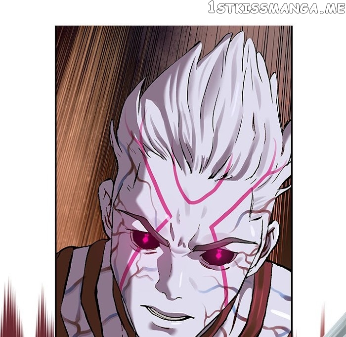 Leviathan, Chapter 204 image 20